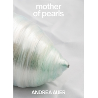 BUCH: MOTHER OF PEARLS